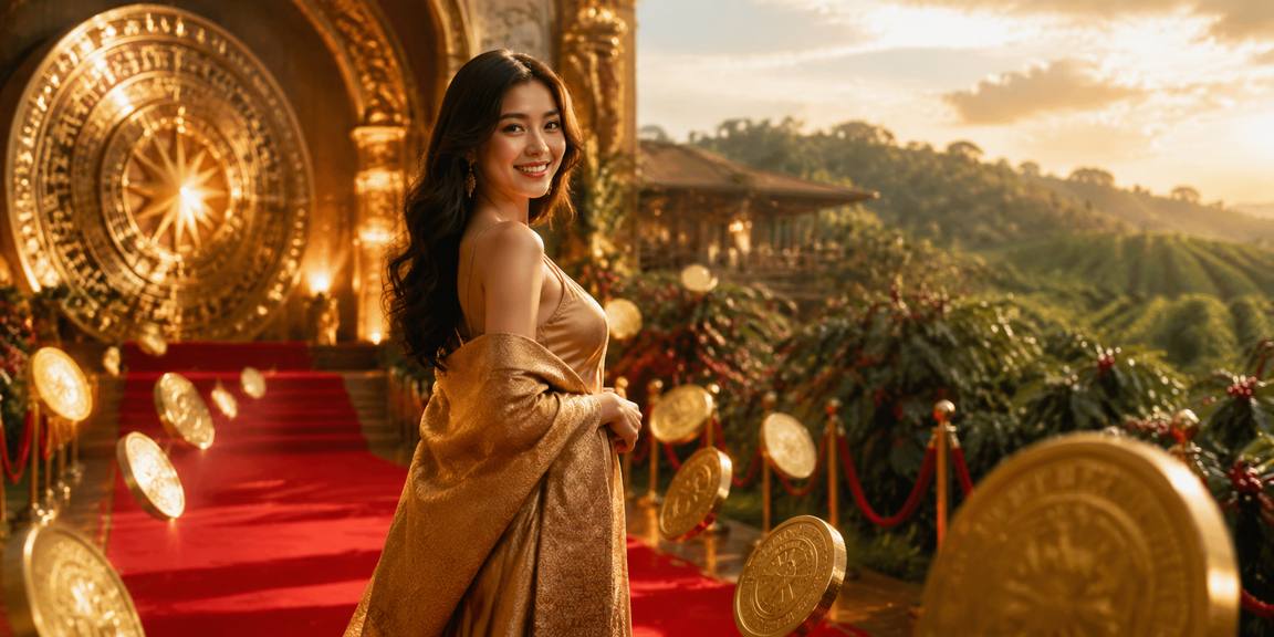 13win40 Thưởng nạp lại cho thành viên