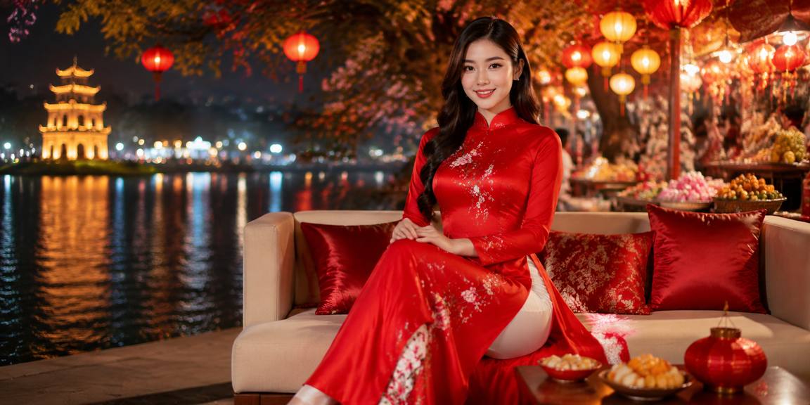 13win40 Slot nổi bật tuần này