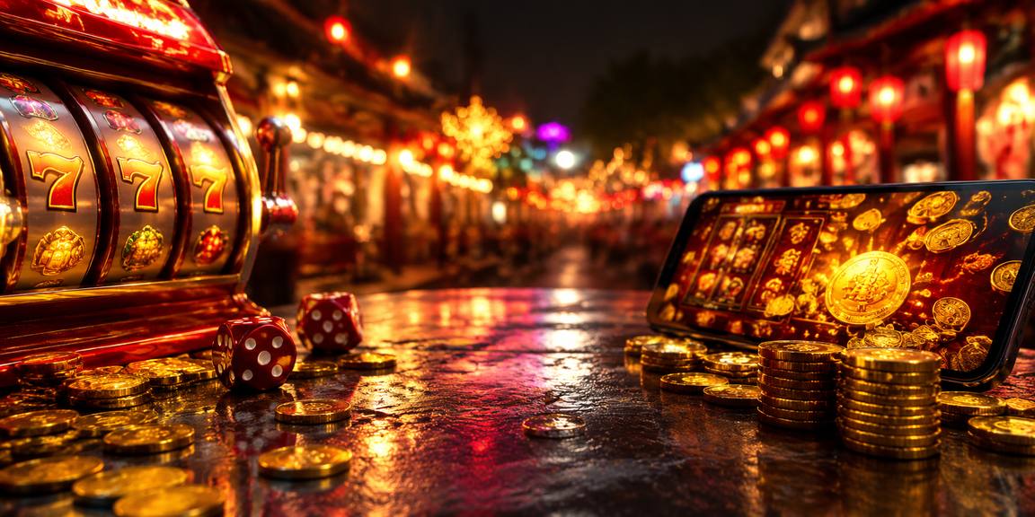 13win40 Hoàn tiền cược thể thao
