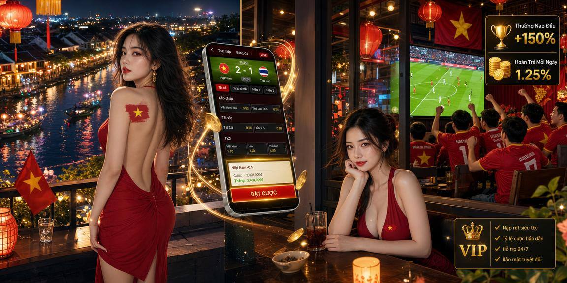 13win40 Casino