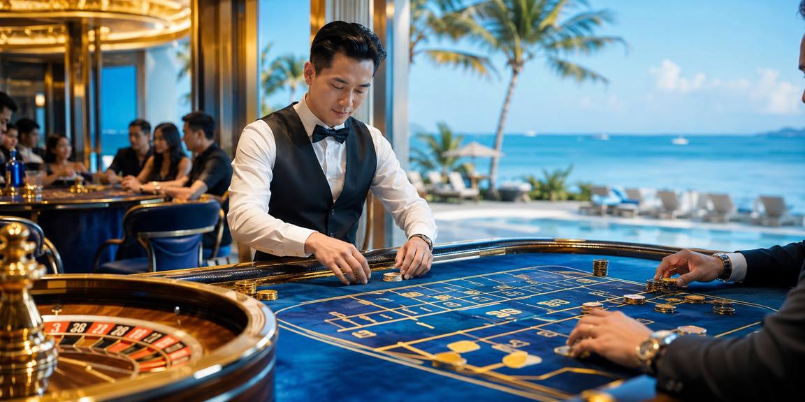 13win40 Ứng dụng làm được gì cho bạn?