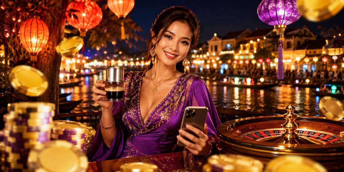 13win40 Nạp và rút qua MoMo tại 13win40 — gọn, nhanh, không vòng vèo