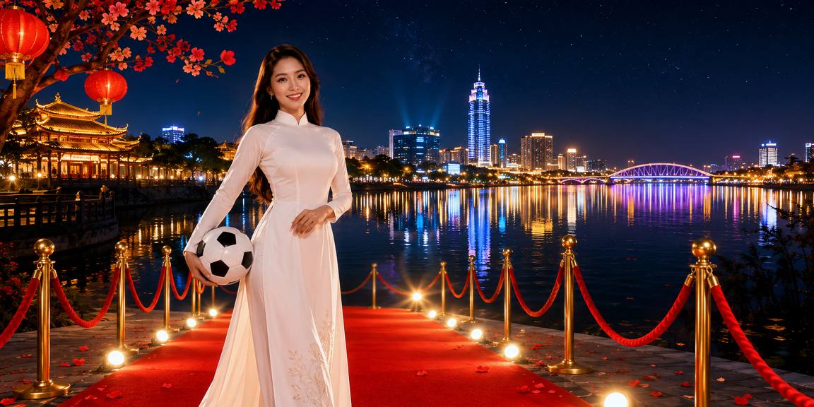 13win40 13win40 được xây dựng cho người Việt hiện đại